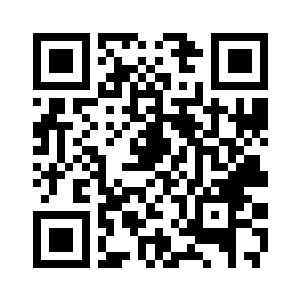 蔡君扬那臭小子变化成你的样子二维码生成