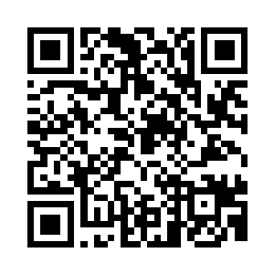 蔡和一时间也稍稍压制住了不安的人心二维码生成