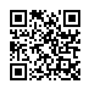 蔡和充满怨忿的吼声一起二维码生成