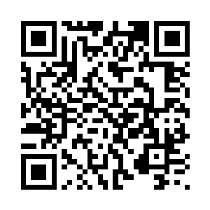 蔡大奎又从酒店请的厨师就几道菜二维码生成