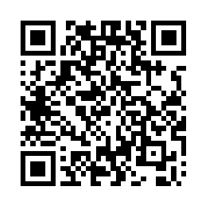 蔡大奎觉得屋子里气氛实在太尴尬了二维码生成