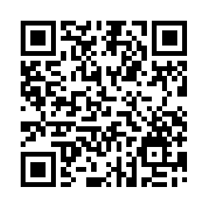 蔡大奎觉得自己是没有立场去说这样的话二维码生成