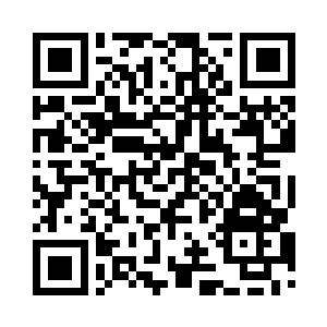 蔡大奎这个继父对陆卿真算是不错的二维码生成