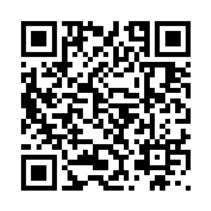 蔡大家万没想到阿九会提前暴实力二维码生成