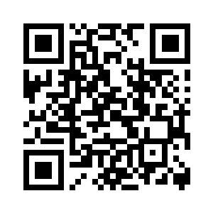 蔡夫人和芊芊可都是在这里的二维码生成