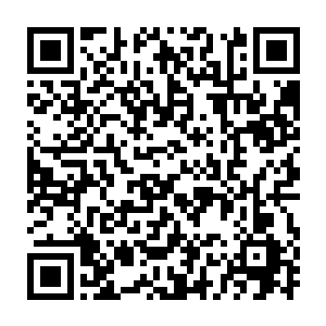 蔡妍不想领受这么份意外的情意……即便这个男人没给自己好映像二维码生成