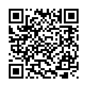 蔡妍也没想到会是这样的一个地点二维码生成