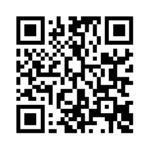 蔡妍双手捧着竹筒似的茶杯二维码生成