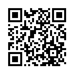 蔡妍嗔怨地白了他一眼二维码生成