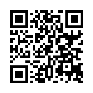 蔡妍在这群人中没看到杨辰二维码生成