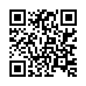 蔡妍对这胡来的男人是又爱又恨二维码生成