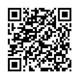 蔡妍感到一只火热的大手正捧在自己的臀部上二维码生成