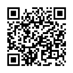 蔡妍感觉自己的眼眶火辣辣的……二维码生成