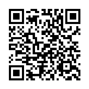 蔡妍才突然意识到一件事情――她这一决定二维码生成