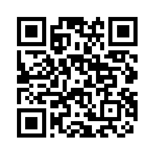 蔡妍打这么一群小混混二维码生成