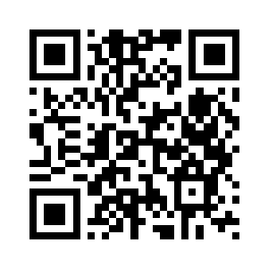 蔡妍根本没来得及反对二维码生成