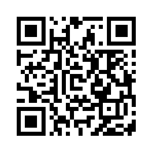 蔡妍此刻已经没半分不满二维码生成