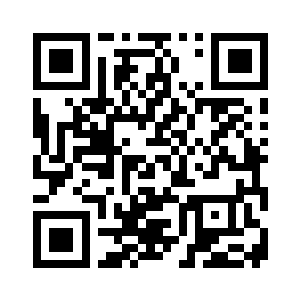 蔡妍此刻穿着身夜行的黑色皮衣二维码生成