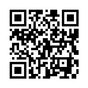 蔡妍看杨辰的样子不似作伪二维码生成