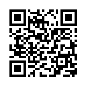 蔡妍知道杨辰所说的是实话二维码生成