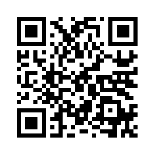 蔡威眼中闪过一抹害怕二维码生成