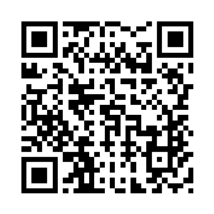 蔡安誉也清楚过了今天一切都不复二维码生成