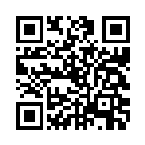 蔡安誉可不听叶青这种热血鼓动二维码生成