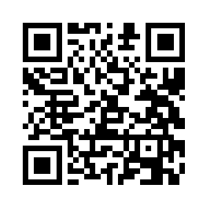 蔡安誉对他的胞姐稍有认识二维码生成