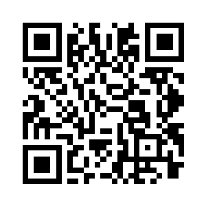 蔡家二老听了王治升这般一说二维码生成