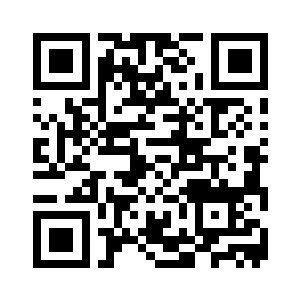 蔡家只能在暗地里寻找蔡昭下落二维码生成