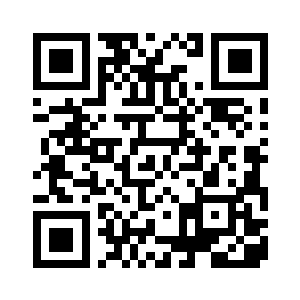 蔡家的炮拳本就是刚猛拳法二维码生成