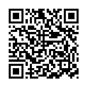 蔡家豪倒是表现出了一副乐观泰然的样子二维码生成