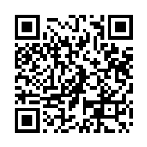 蔡导的嘱咐还在陶组长的脑子里回荡着二维码生成