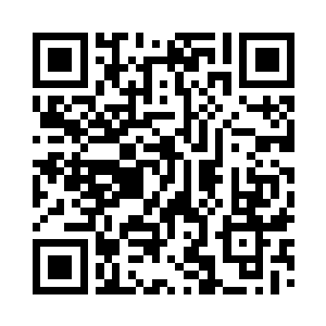 蔡尊者背后可是和中央宫齐名的无华天池二维码生成