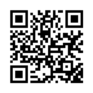 蔡尧佐之子赏赐世袭实授百户二维码生成