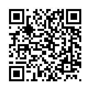 蔡局长也是在外面站了老半天的时间二维码生成