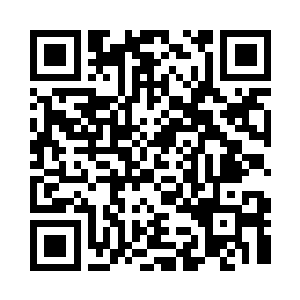 蔡希昭就是着急撺掇叔祖为自己报仇了二维码生成