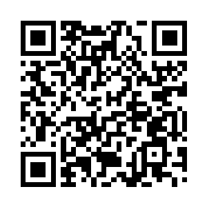 蔡广宇感觉自己的头皮有那么一些发麻二维码生成