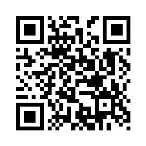 蔡延边同志既没有得罪你二维码生成