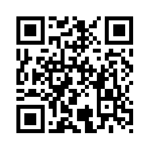 蔡延边是他第一个亮剑的对象二维码生成