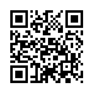 蔡延边顿时闹了个满脸绯红二维码生成