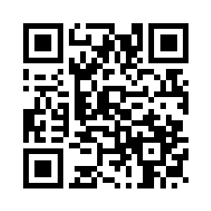 蔡思忠一头栽倒在地二维码生成