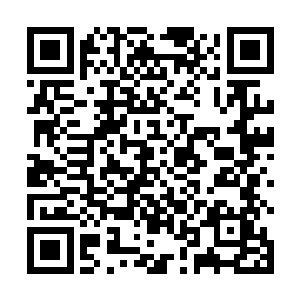 蔡思忠在第一时间得到了顺风号货船被警察突袭的消息二维码生成