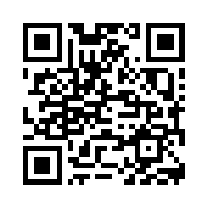 蔡思忠最恨的就是记者来卧底二维码生成