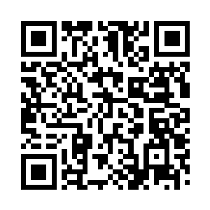蔡思忠目瞪口呆的看着公安副局长薛兆国二维码生成