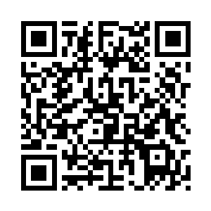 蔡攸又是官家跟前自成一派的红人二维码生成
