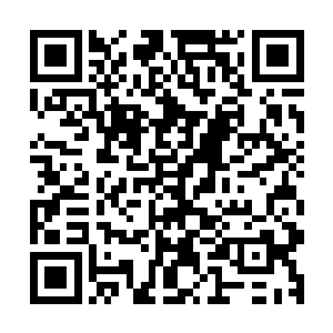 蔡攸肯定是觉的碌碌无为的郭药师留在侍卫步也不能牵制李奇二维码生成