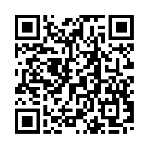 蔡攸胸中这口怒气从昨日憋到今日二维码生成