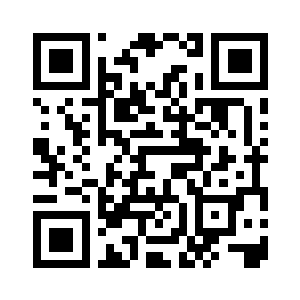 蔡攸这一招实在是太绝了二维码生成