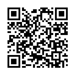 蔡敏德下意识的低头瞧了眼自己的肚子二维码生成